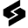 token-spheron.network favicon
